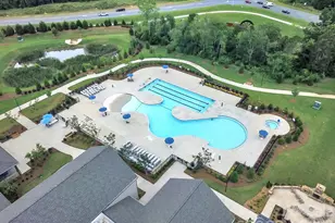 3135 Bartlett St, Fort Mill, SC 29715 - Photo 40