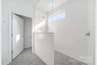 3135 Bartlett Street, Fort Mill, SC 29715 - Photo 16