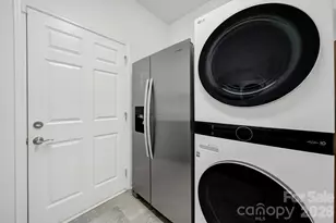 3135 Bartlett St, Fort Mill, SC 29715 - Photo 20