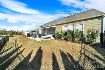 3135 Bartlett Street, Fort Mill, SC 29715 - Photo 32