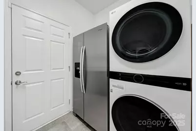 3135 Bartlett Street, Fort Mill, SC 29715 - Photo 20