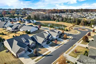 3135 Bartlett St, Fort Mill, SC 29715 - Photo 34