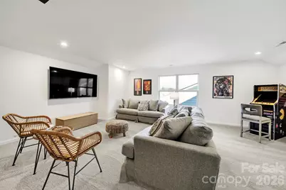 3135 Bartlett Street, Fort Mill, SC 29715 - Photo 24