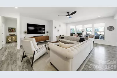 3135 Bartlett Street, Fort Mill, SC 29715 - Photo 6