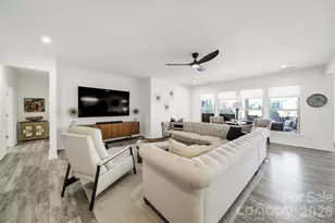 3135 Bartlett St, Fort Mill, SC 29715 - Photo 6