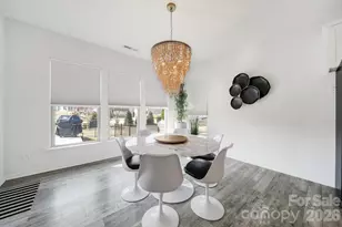 3135 Bartlett St, Fort Mill, SC 29715 - Photo 10