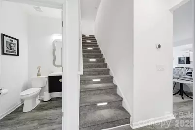 3135 Bartlett Street, Fort Mill, SC 29715 - Photo 22