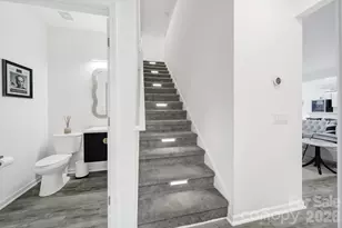 3135 Bartlett St, Fort Mill, SC 29715 - Photo 22