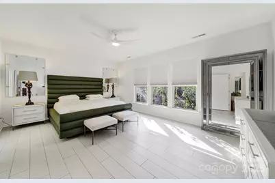 3135 Bartlett Street, Fort Mill, SC 29715 - Photo 14