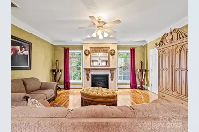 2983 Rockwood Drive, Lenoir, NC 28645 - Photo 16