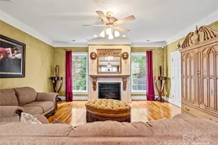 2983 Rockwood Dr, Lenoir, NC 28645 - Photo 16