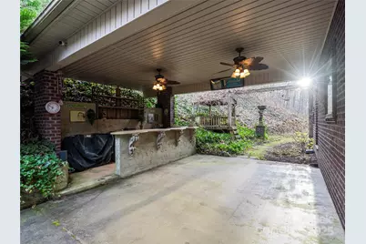 2983 Rockwood Drive, Lenoir, NC 28645 - Photo 38