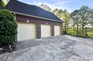 2983 Rockwood Dr, Lenoir, NC 28645 - Photo 38