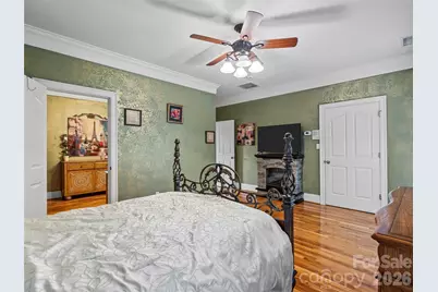 2983 Rockwood Drive, Lenoir, NC 28645 - Photo 28