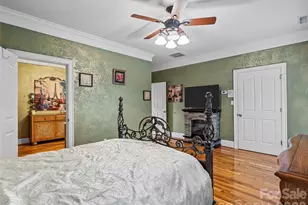 2983 Rockwood Dr, Lenoir, NC 28645 - Photo 28