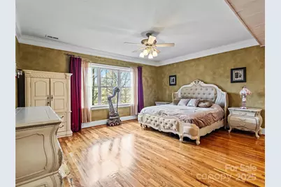 2983 Rockwood Drive, Lenoir, NC 28645 - Photo 14