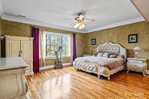 2983 Rockwood Dr, Lenoir, NC 28645 - Photo 14