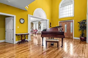 2983 Rockwood Dr, Lenoir, NC 28645 - Photo 10