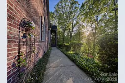 2983 Rockwood Drive, Lenoir, NC 28645 - Photo 40