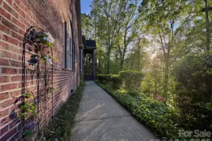 2983 Rockwood Dr, Lenoir, NC 28645 - Photo 40