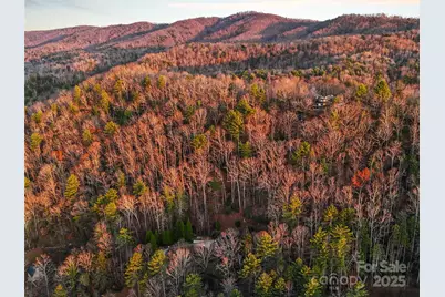 2983 Rockwood Drive, Lenoir, NC 28645 - Photo 44