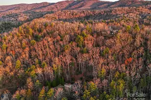 2983 Rockwood Dr, Lenoir, NC 28645 - Photo 44