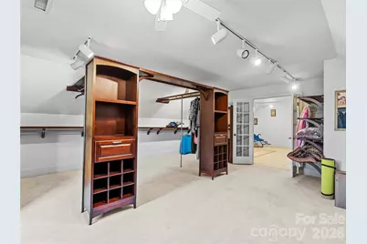 2983 Rockwood Drive, Lenoir, NC 28645 - Photo 22