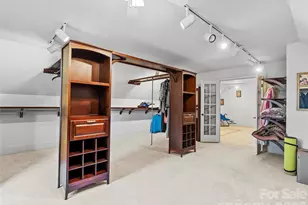 2983 Rockwood Dr, Lenoir, NC 28645 - Photo 22