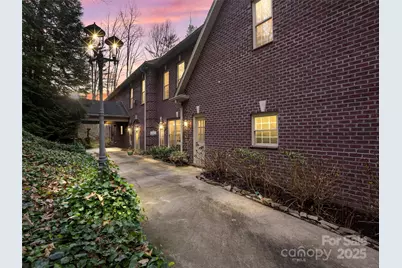 2983 Rockwood Drive, Lenoir, NC 28645 - Photo 40