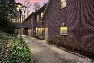 2983 Rockwood Dr, Lenoir, NC 28645 - Photo 40