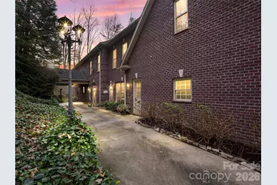 2983 Rockwood Drive, Lenoir, NC 28645 - Photo 34