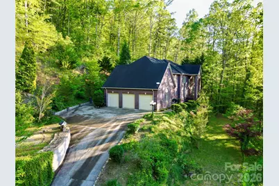 2983 Rockwood Drive, Lenoir, NC 28645 - Photo 2