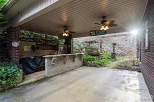 2983 Rockwood Dr, Lenoir, NC 28645 - Photo 36