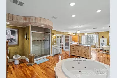 2983 Rockwood Drive, Lenoir, NC 28645 - Photo 22