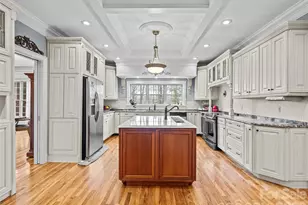 2983 Rockwood Dr, Lenoir, NC 28645 - Photo 1