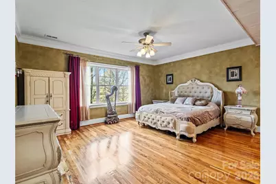 2983 Rockwood Drive, Lenoir, NC 28645 - Photo 14