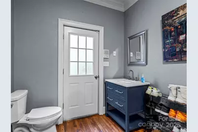 2983 Rockwood Drive, Lenoir, NC 28645 - Photo 36