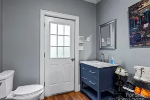 2983 Rockwood Dr, Lenoir, NC 28645 - Photo 36