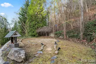 2983 Rockwood Dr, Lenoir, NC 28645 - Photo 40