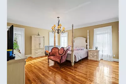 2983 Rockwood Drive, Lenoir, NC 28645 - Photo 26