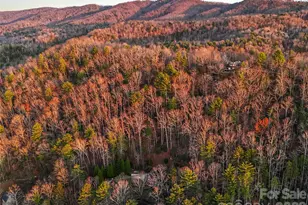 2983 Rockwood Dr, Lenoir, NC 28645 - Photo 44