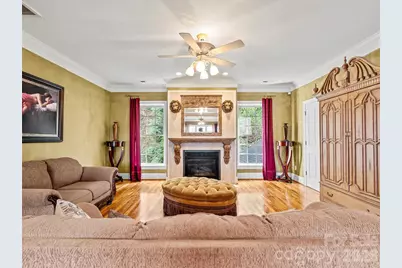 2983 Rockwood Drive, Lenoir, NC 28645 - Photo 16