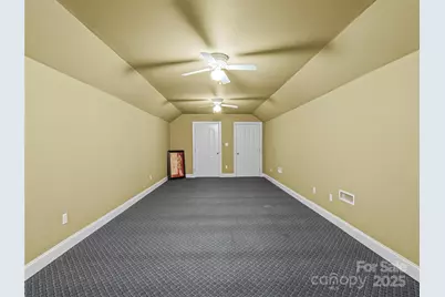 2983 Rockwood Drive, Lenoir, NC 28645 - Photo 34