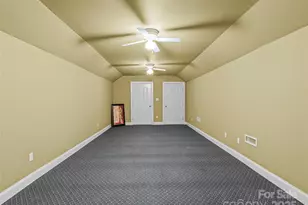 2983 Rockwood Dr, Lenoir, NC 28645 - Photo 34