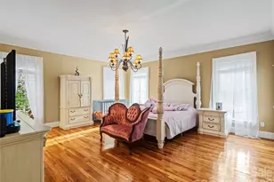 2983 Rockwood Dr, Lenoir, NC 28645 - Photo 24