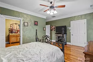 2983 Rockwood Dr, Lenoir, NC 28645 - Photo 30