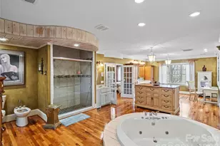 2983 Rockwood Dr, Lenoir, NC 28645 - Photo 20