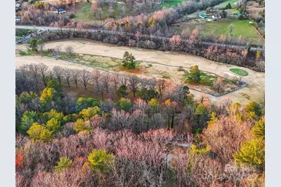 2983 Rockwood Drive, Lenoir, NC 28645 - Photo 46