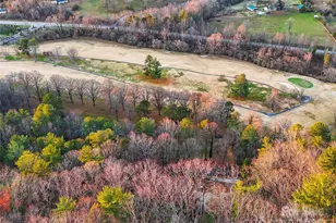 2983 Rockwood Dr, Lenoir, NC 28645 - Photo 46