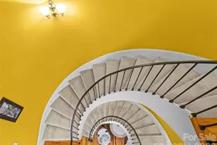 2983 Rockwood Dr, Lenoir, NC 28645 - Photo 6